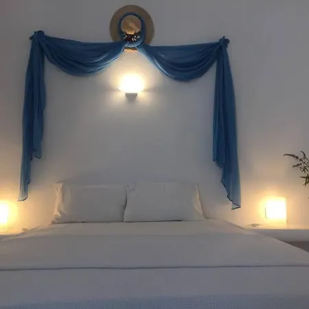 Holiday home Magio