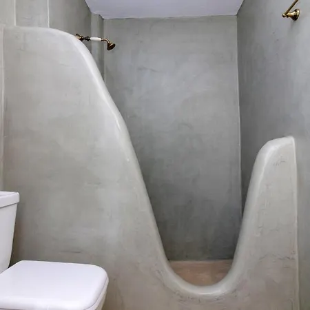 Magio Holiday home *
