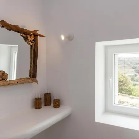 Holiday home Magio *