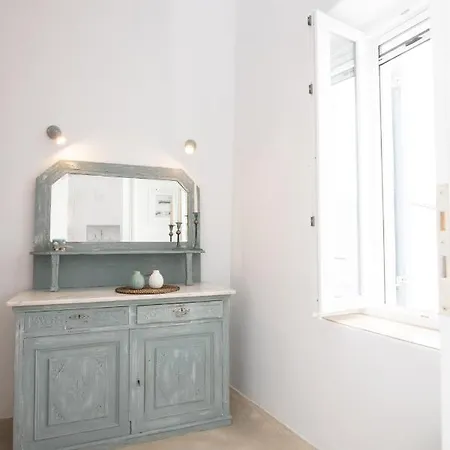 Holiday home Magio