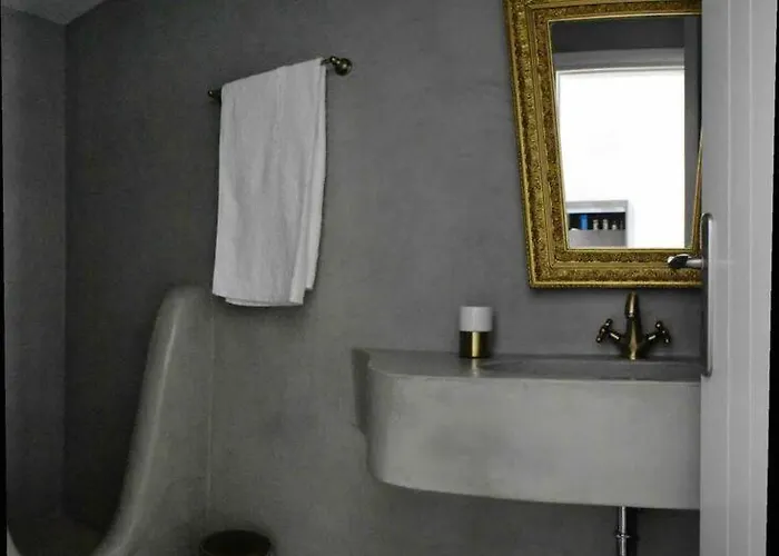 Magio Tatil Evi Kámbos